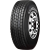 Грузовая шина Safecess SFC08 295/80 R22.5 152/149L PR18 Ведущая Фото грузовой шины Safecess SFC08 295/80 R22.5 152/149L PR18 Ведущая